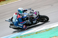estoril;event-digital-images;motorbikes;no-limits;peter-wileman-photography;portugal;trackday;trackday-digital-images